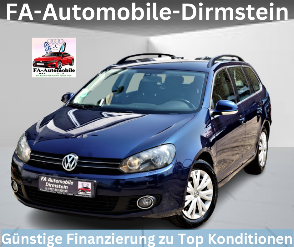Fa Automobile Dirmstein