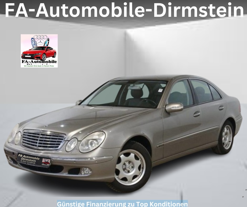 Volkswagen Passat Variant Elegance 2.0 TDI/LED/NAV/KAM/EHK<br />
