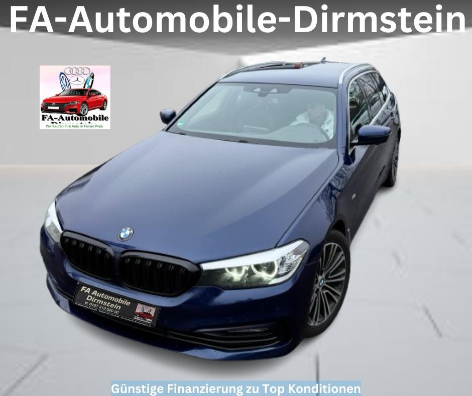 Audi Q7 3.0 TDI quattro/BI.XEN/LEDER/NAVI/KAM/AHK/EHK<br />

