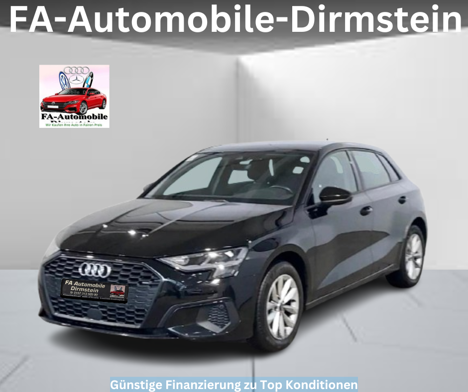 Audi SQ7 4.0 TDI Quattro