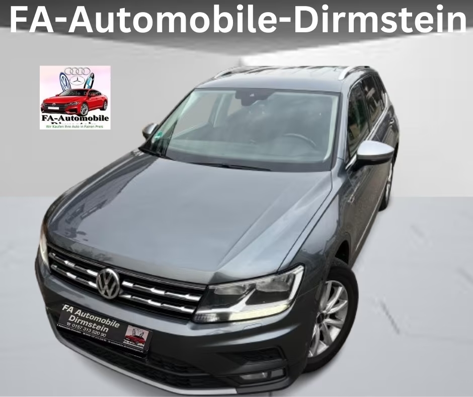 Volkswagen-Tiguan-Allspace